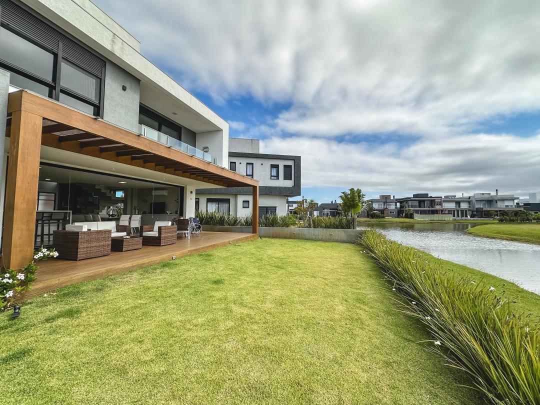 Foto de Casa · Riviera Xangri-Lá