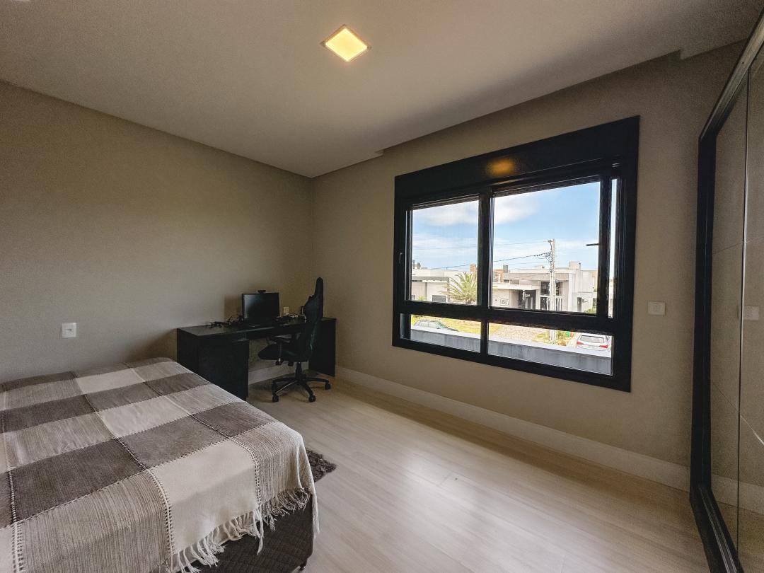 Foto de Casa · Riviera Xangri-Lá