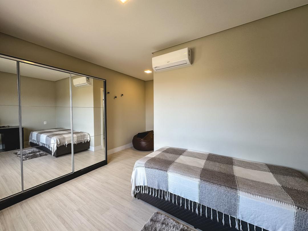 Foto de Casa · Riviera Xangri-Lá