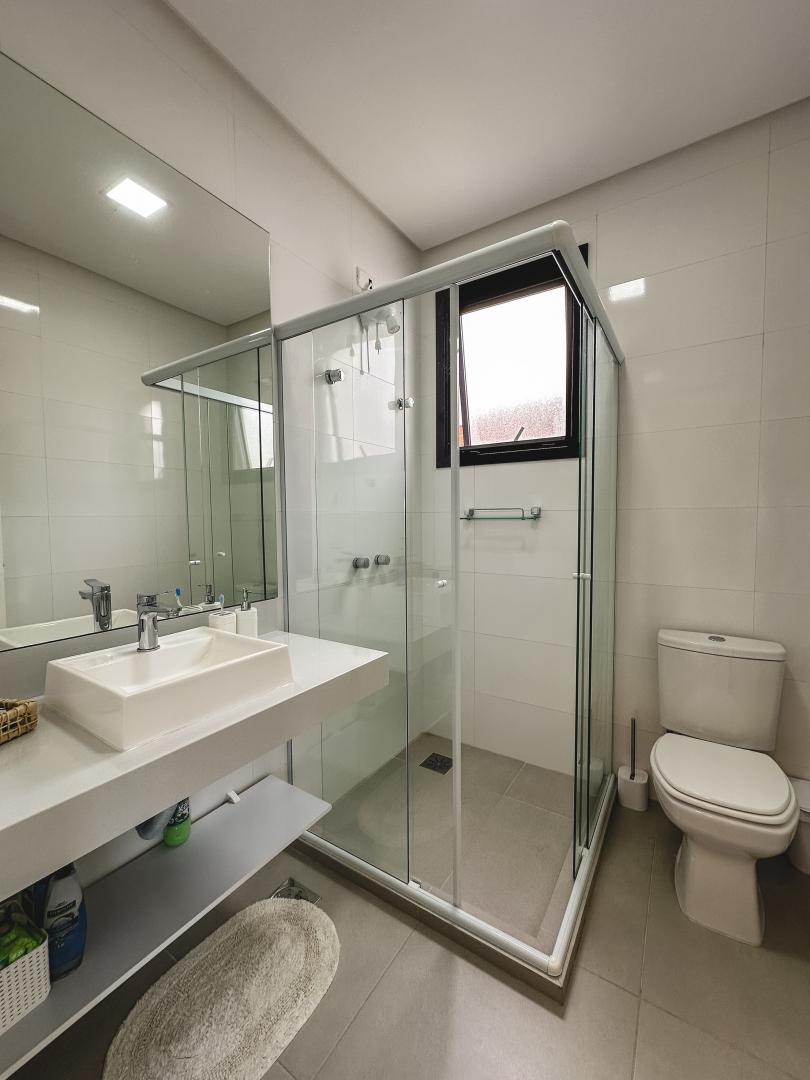 Foto de Casa · Riviera Xangri-Lá