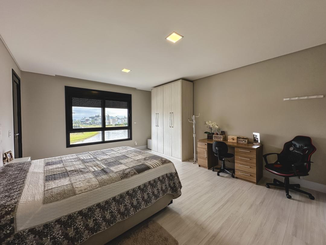 Foto de Casa · Riviera Xangri-Lá
