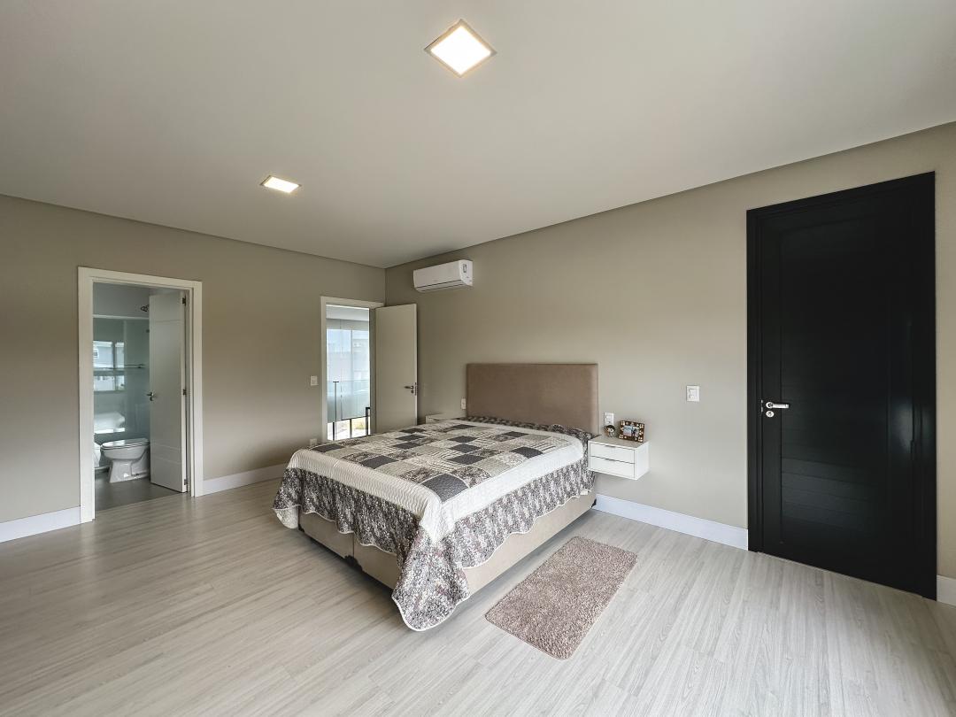 Foto de Casa · Riviera Xangri-Lá