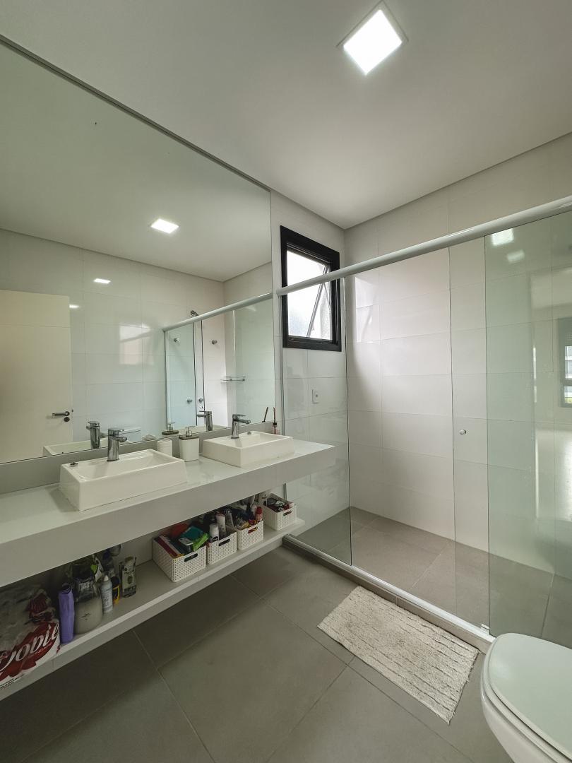 Foto de Casa · Riviera Xangri-Lá
