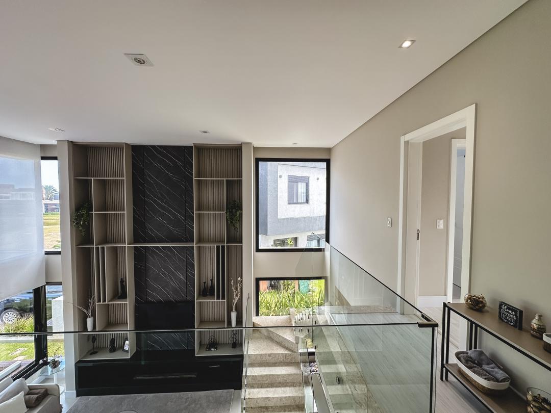 Foto de Casa · Riviera Xangri-Lá