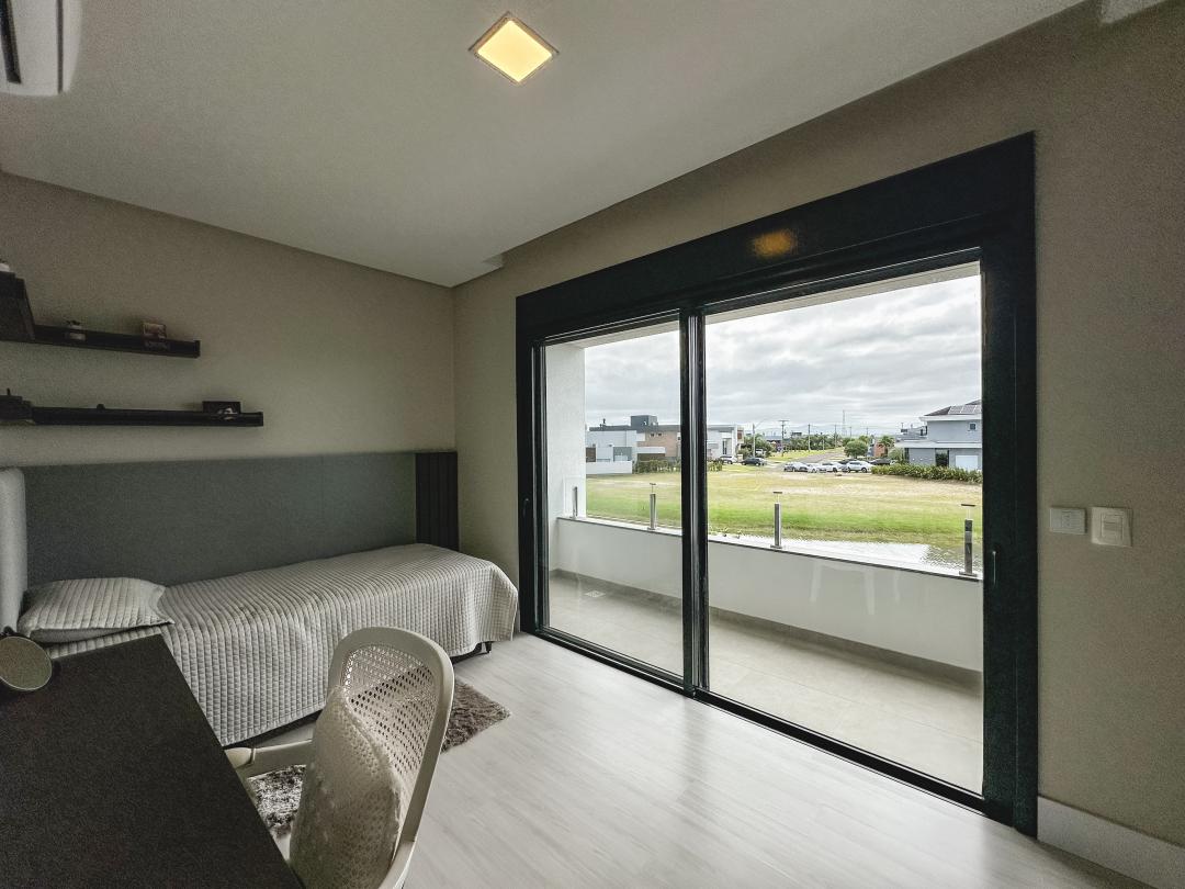 Foto de Casa · Riviera Xangri-Lá
