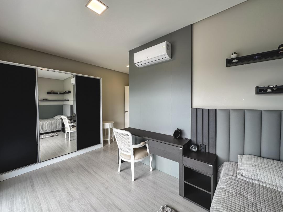 Foto de Casa · Riviera Xangri-Lá