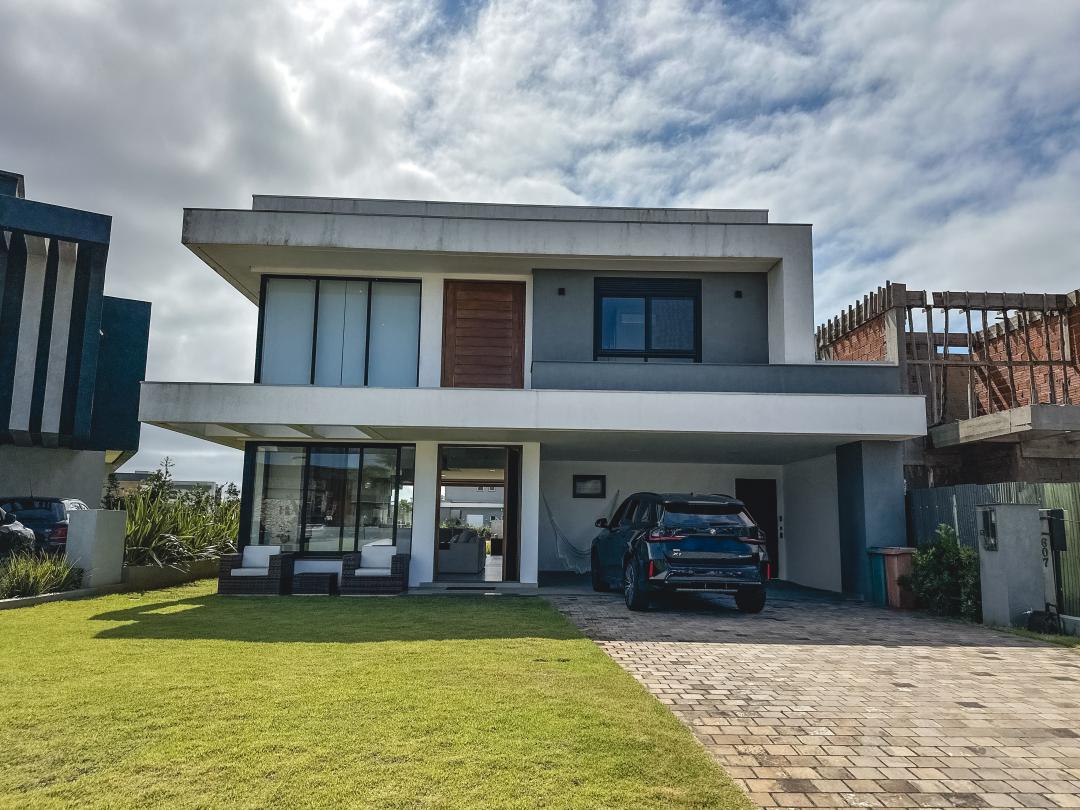 Foto de Casa · Riviera Xangri-Lá