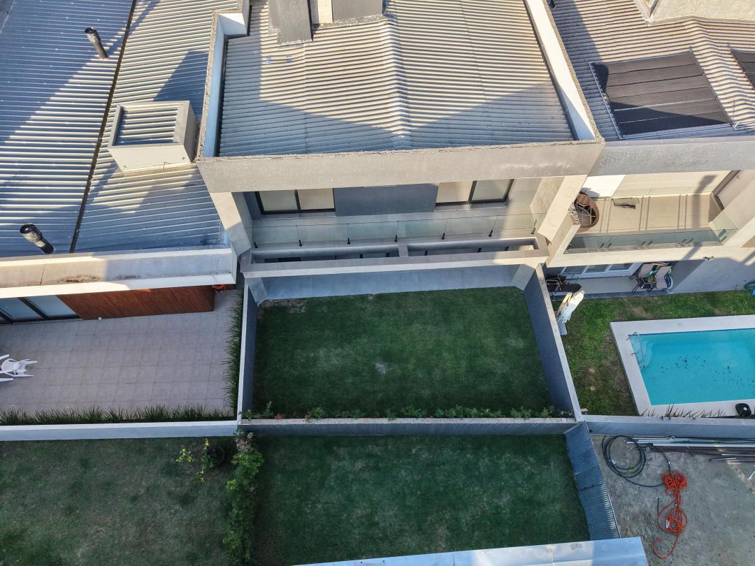 Foto de Sobrado · Blue Xangri-Lá