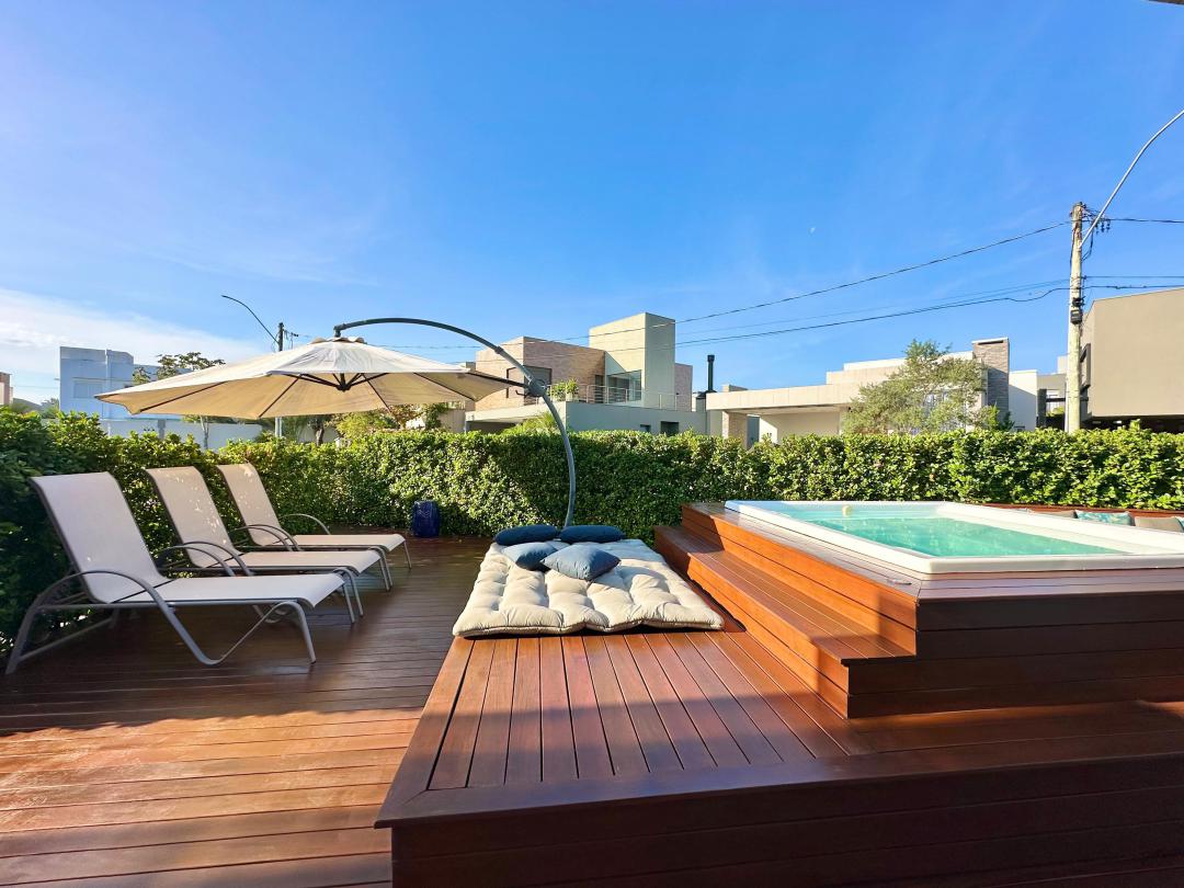 Foto de Casa · Sea Coast