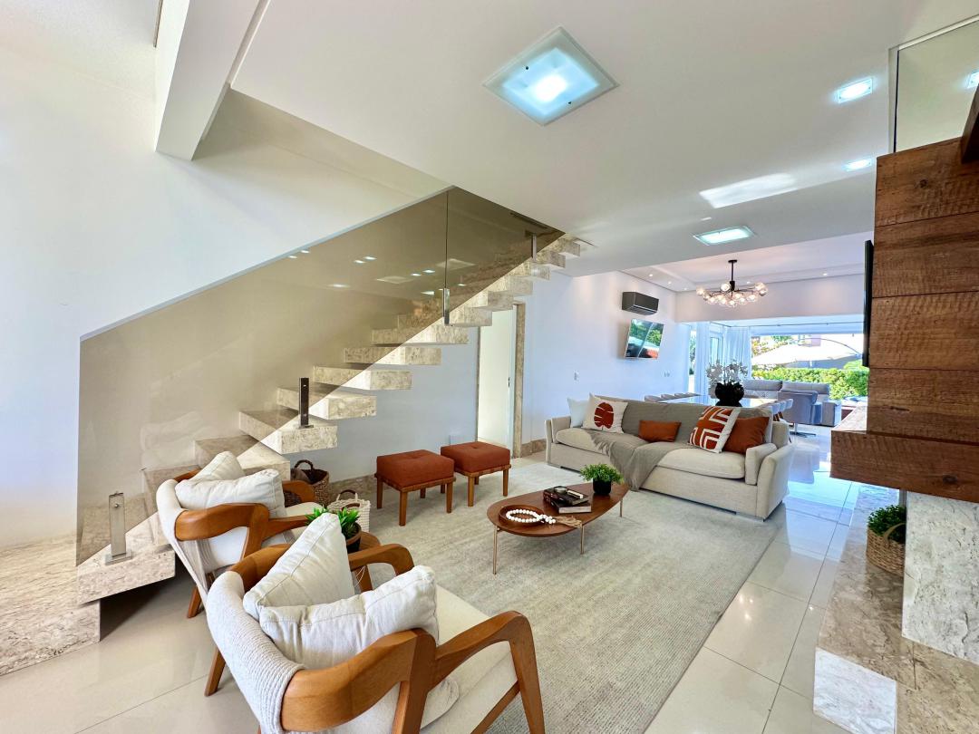 Foto de Casa · Sea Coast