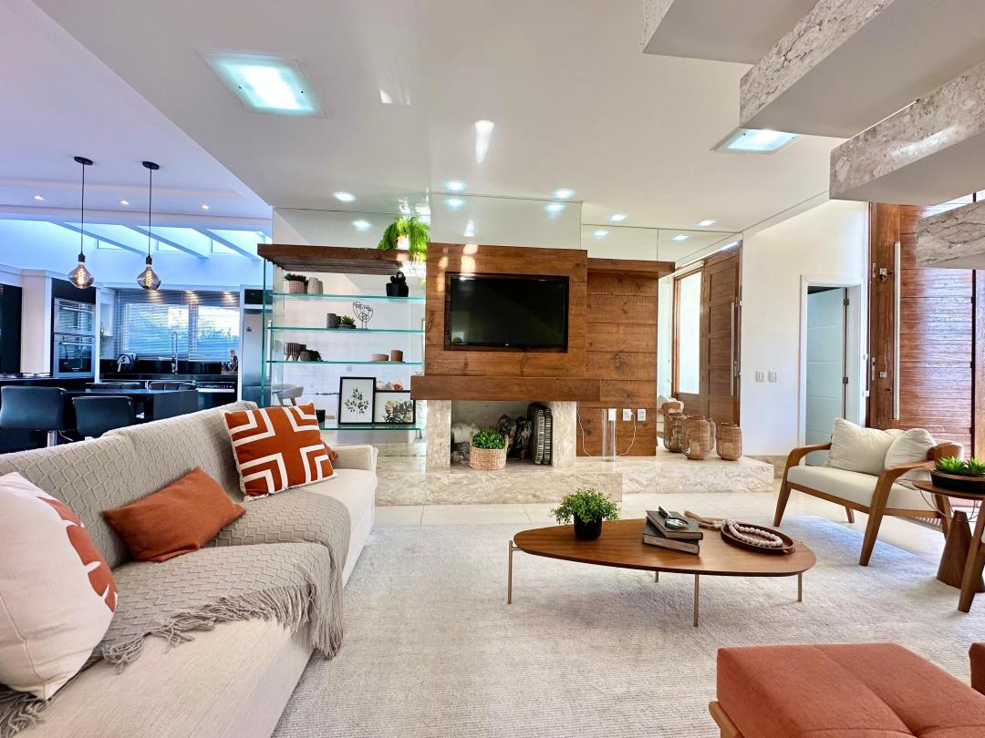 Foto de Casa · Sea Coast
