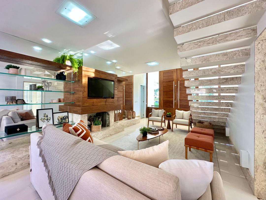 Foto de Casa · Sea Coast