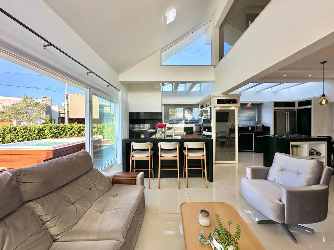 Foto de Casa · Sea Coast