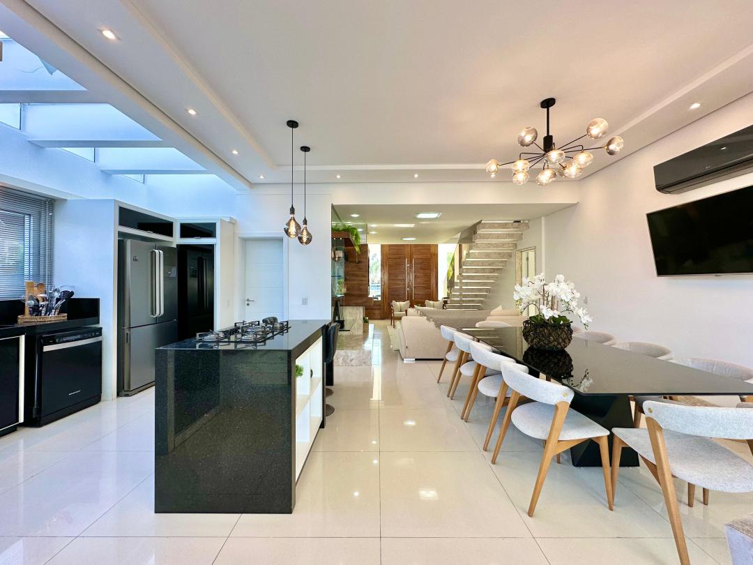 Foto de Casa · Sea Coast