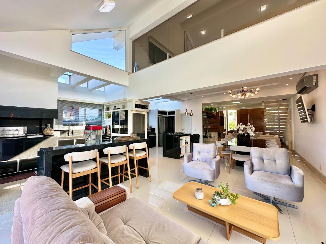 Foto de Casa · Sea Coast