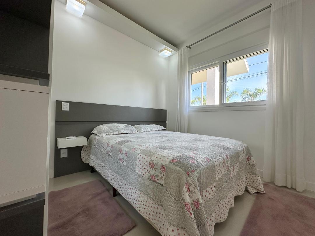 Foto de Casa · Sea Coast