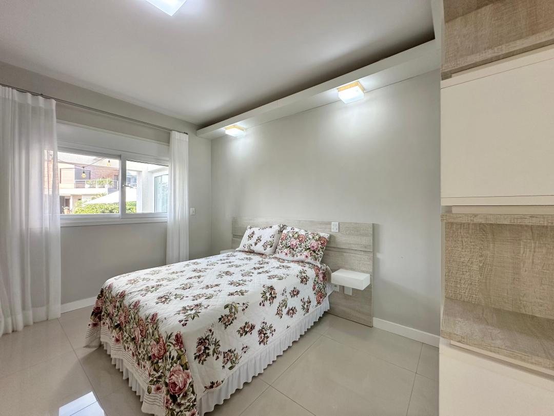 Foto de Casa · Sea Coast