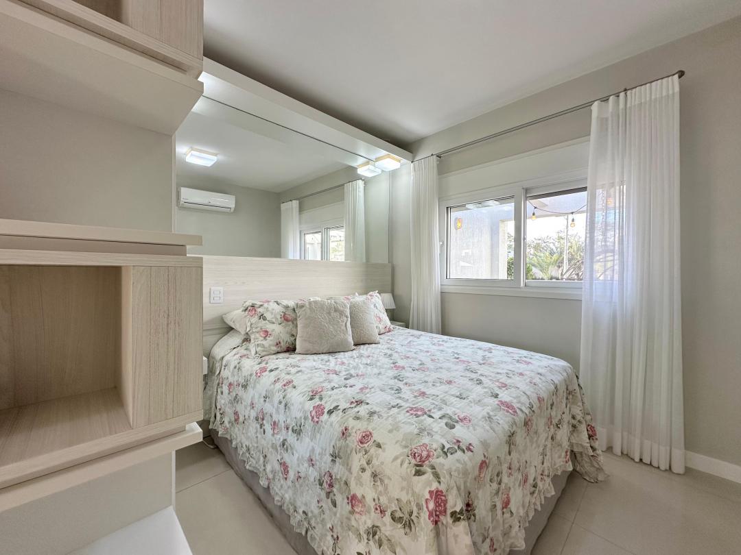 Foto de Casa · Sea Coast