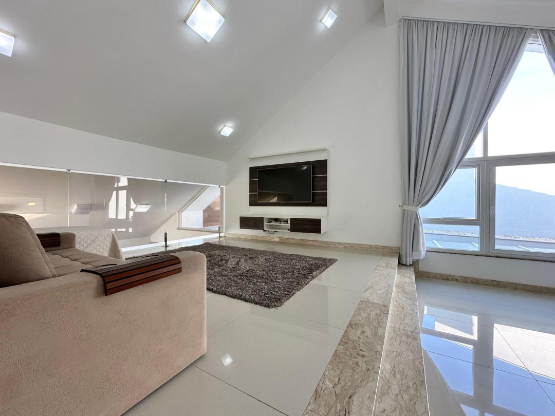 Foto de Casa · Sea Coast