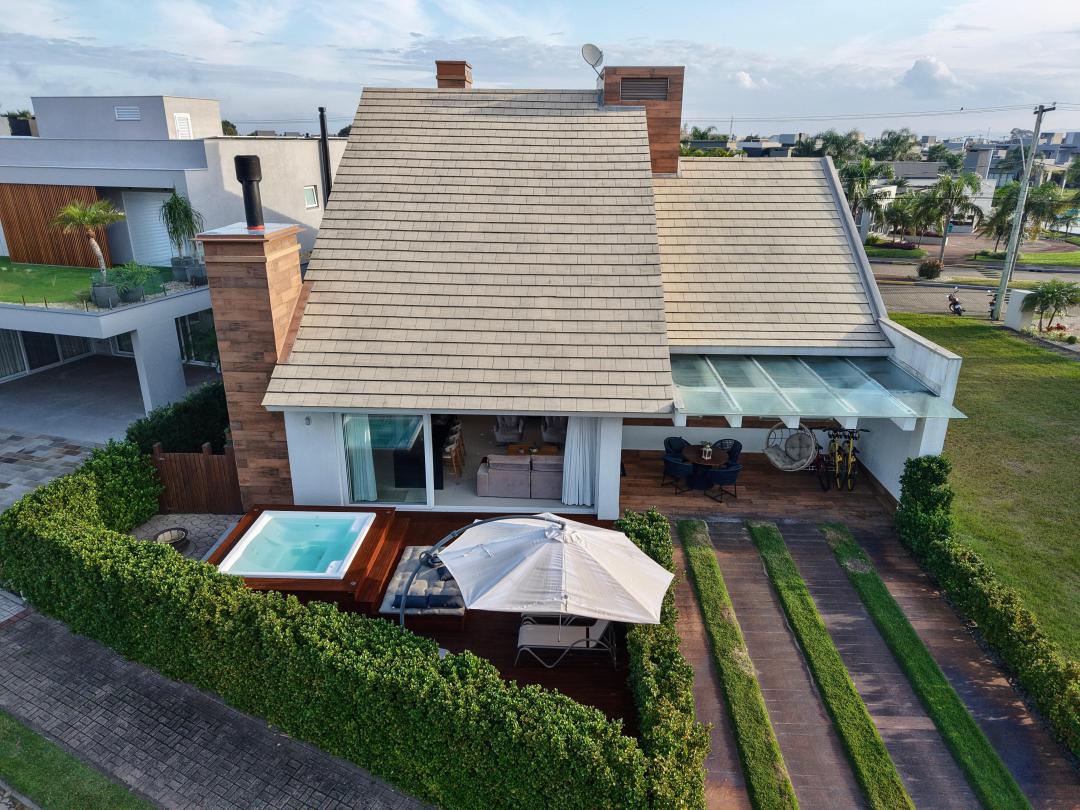 Foto de Casa · Sea Coast