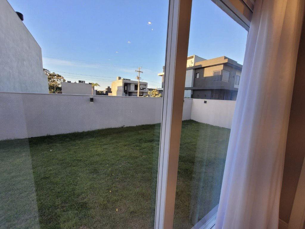Foto de Casa · Sunset