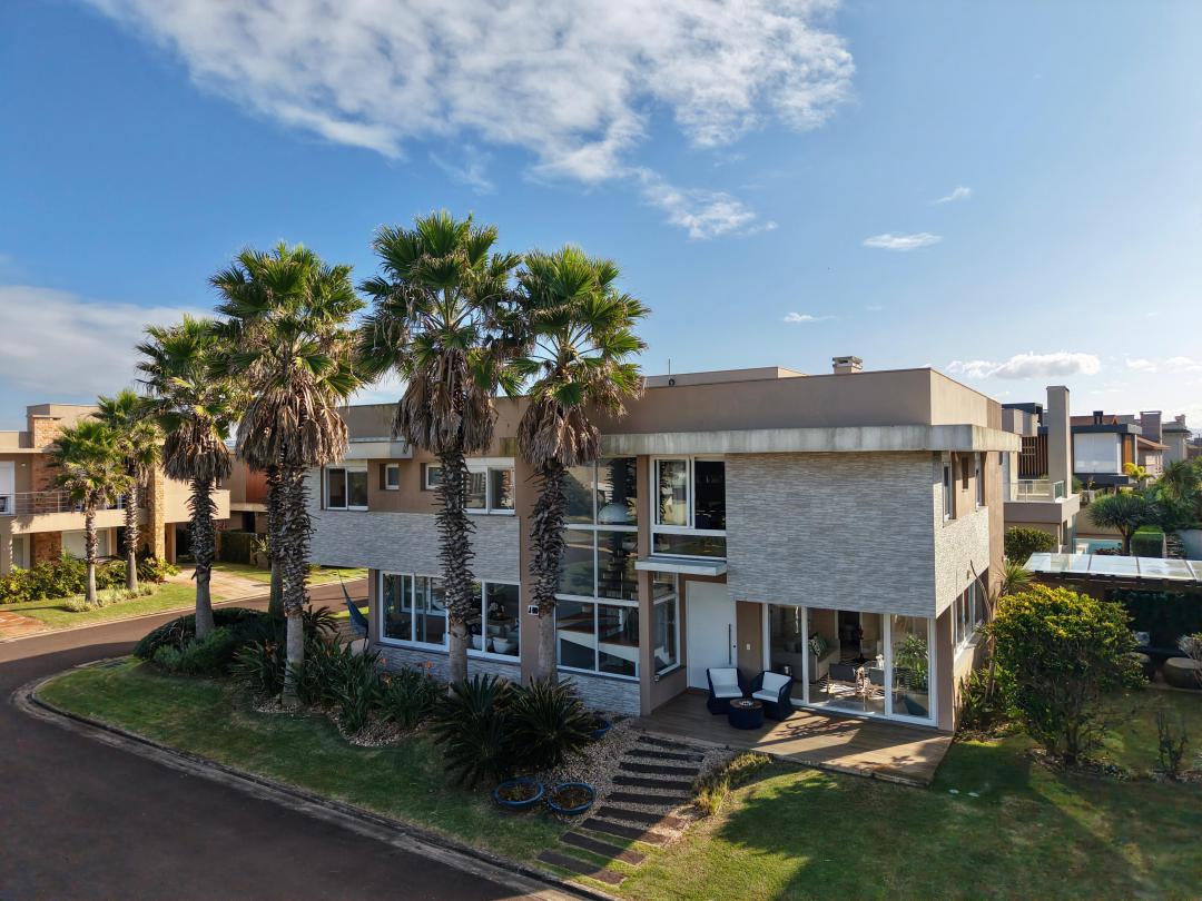 Casa · Playa Vista