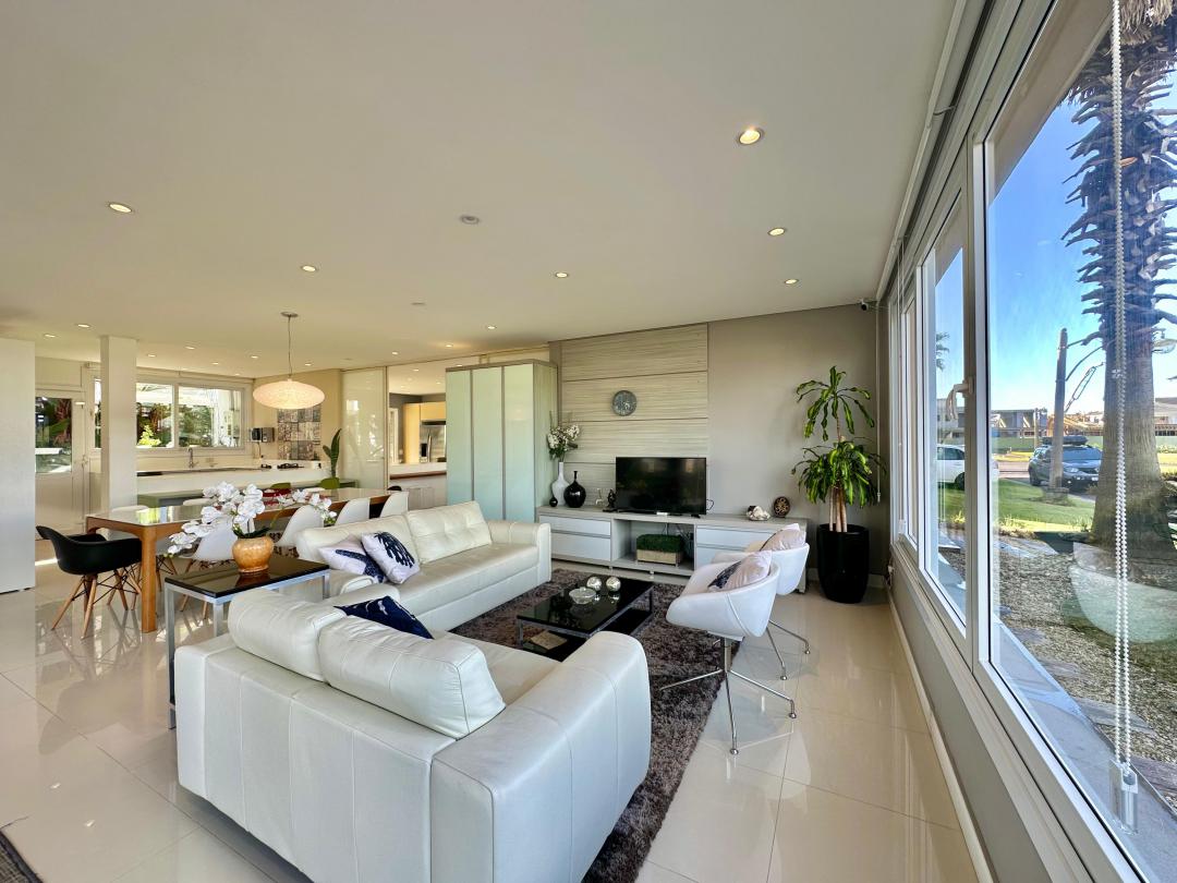 Foto de Casa · Playa Vista