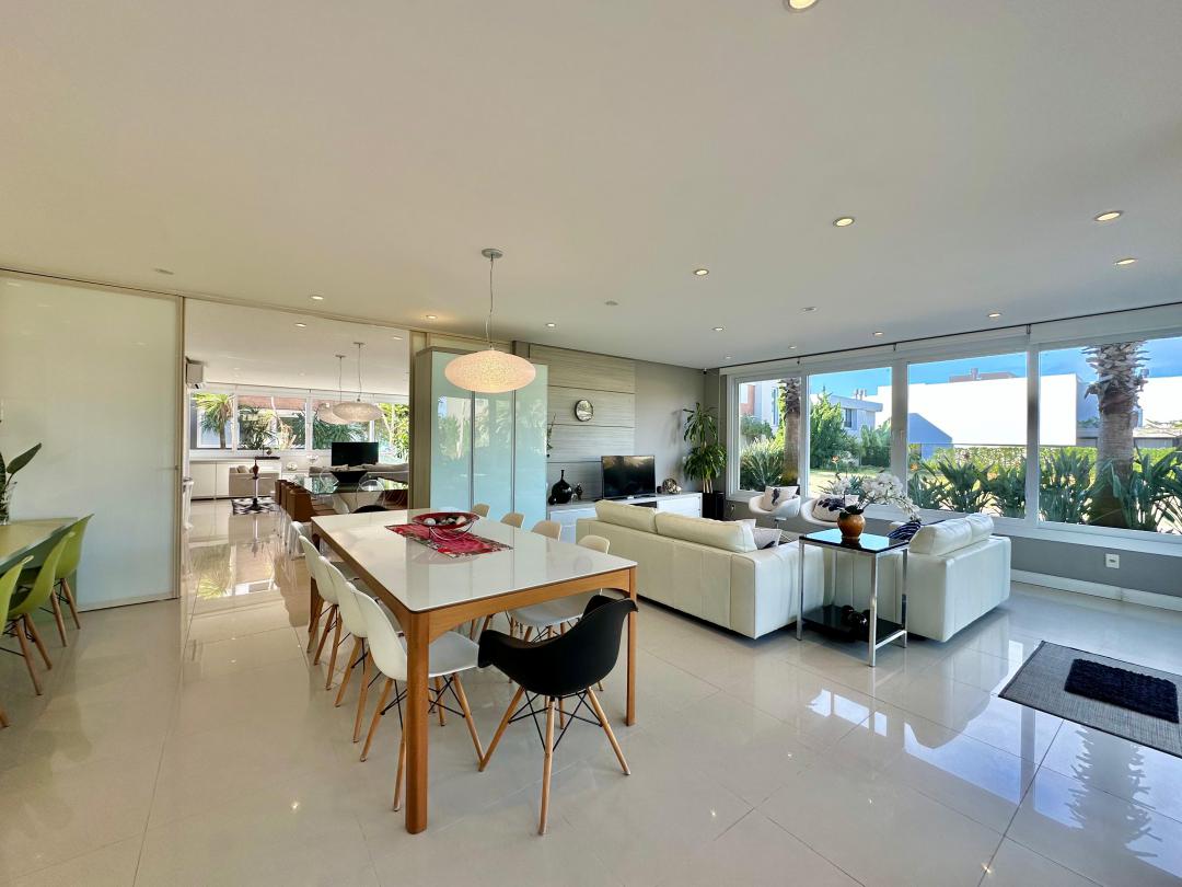 Foto de Casa · Playa Vista