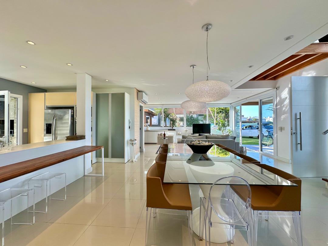 Foto de Casa · Playa Vista