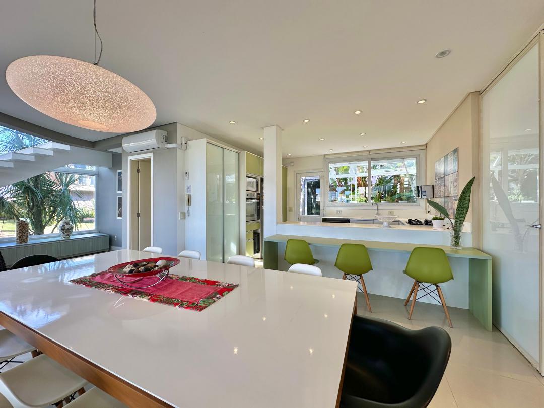 Foto de Casa · Playa Vista