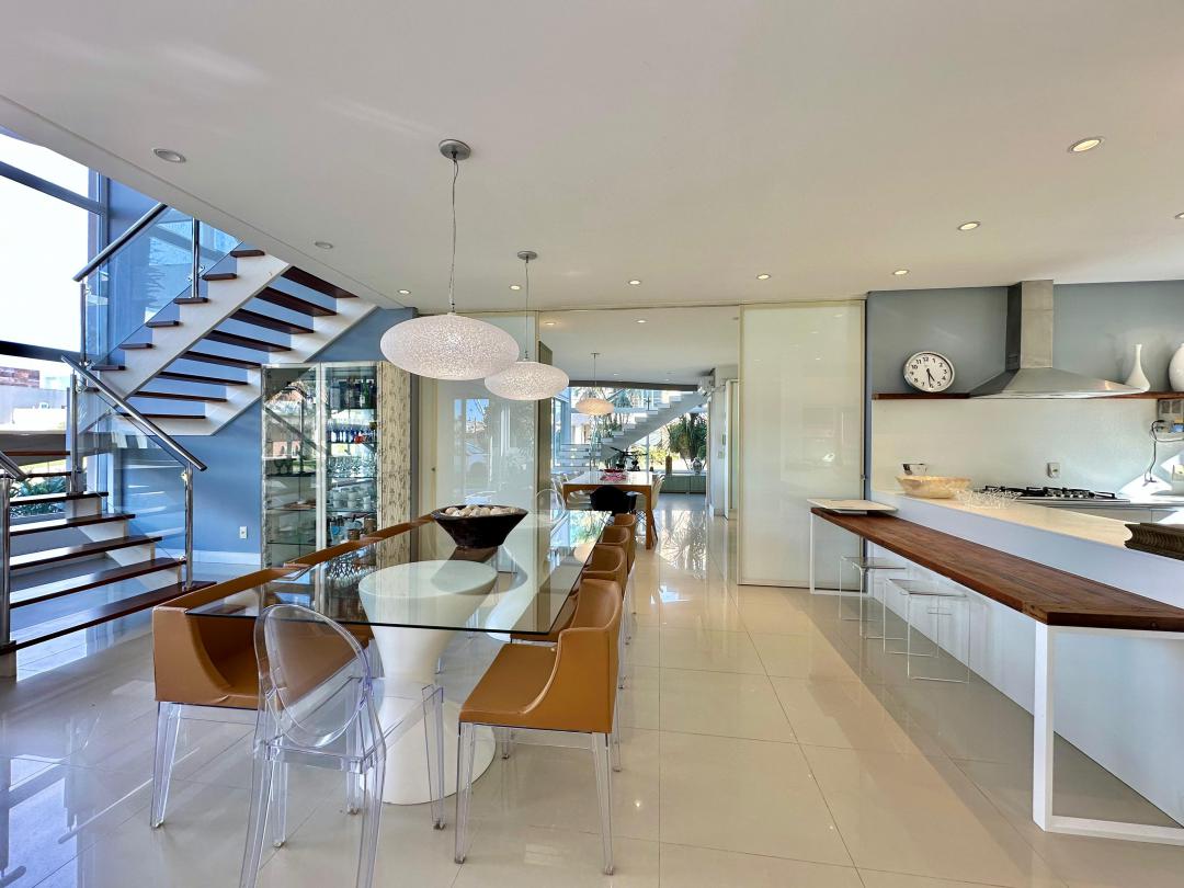 Foto de Casa · Playa Vista