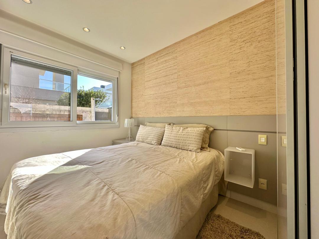 Foto de Casa · Playa Vista