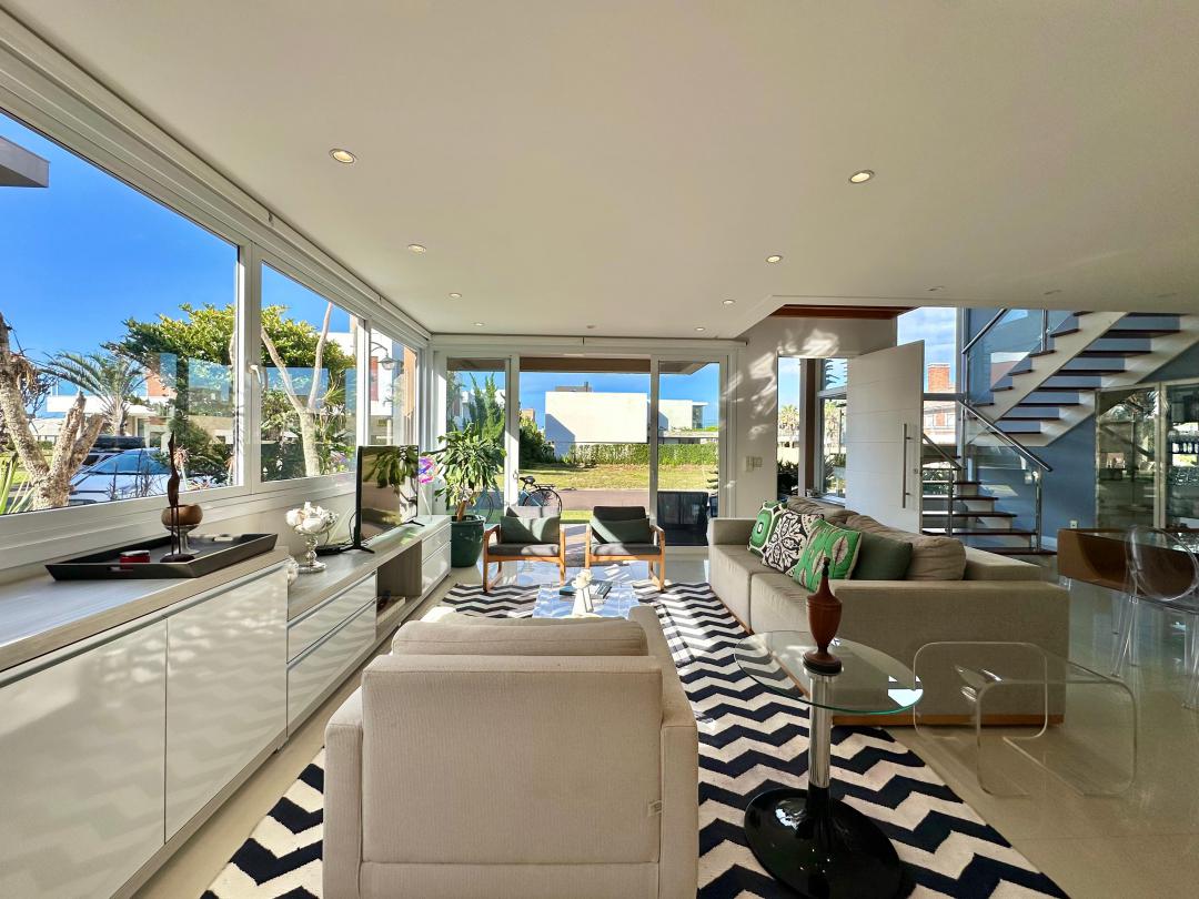 Foto de Casa · Playa Vista