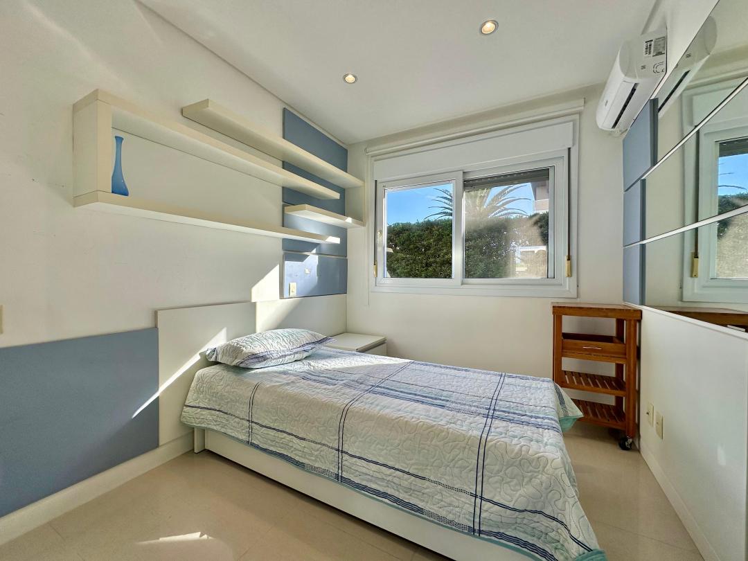 Foto de Casa · Playa Vista