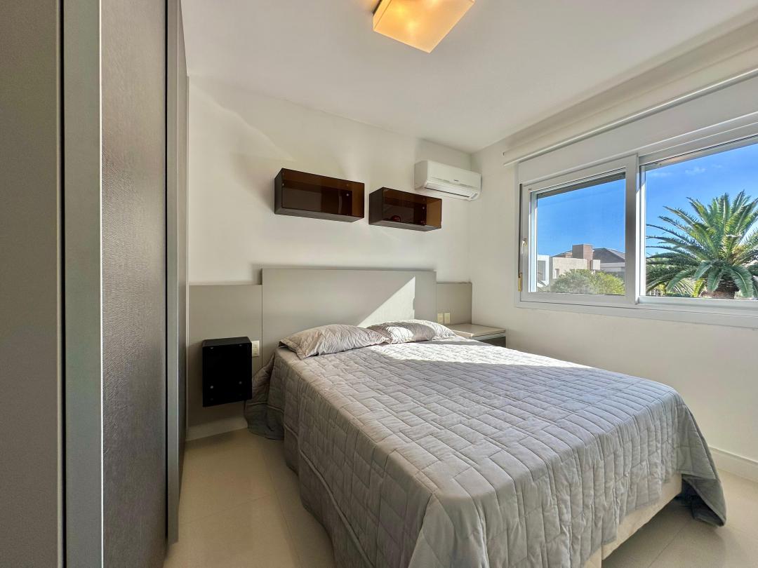 Foto de Casa · Playa Vista