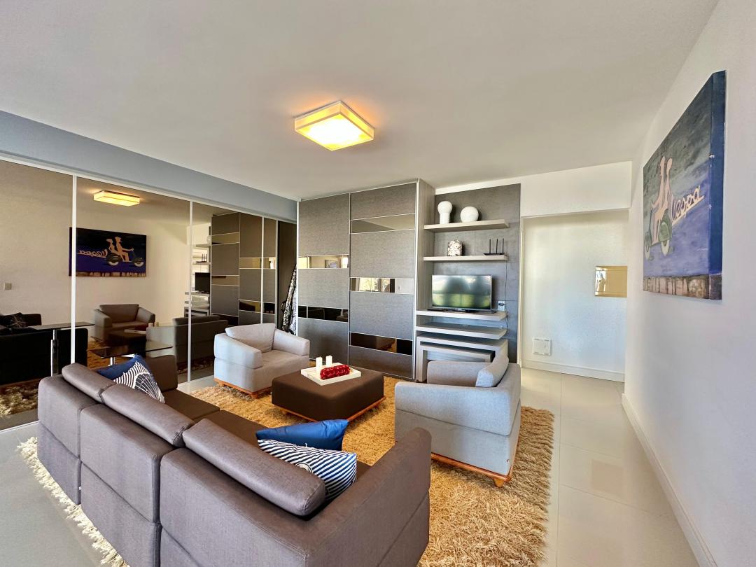 Foto de Casa · Playa Vista