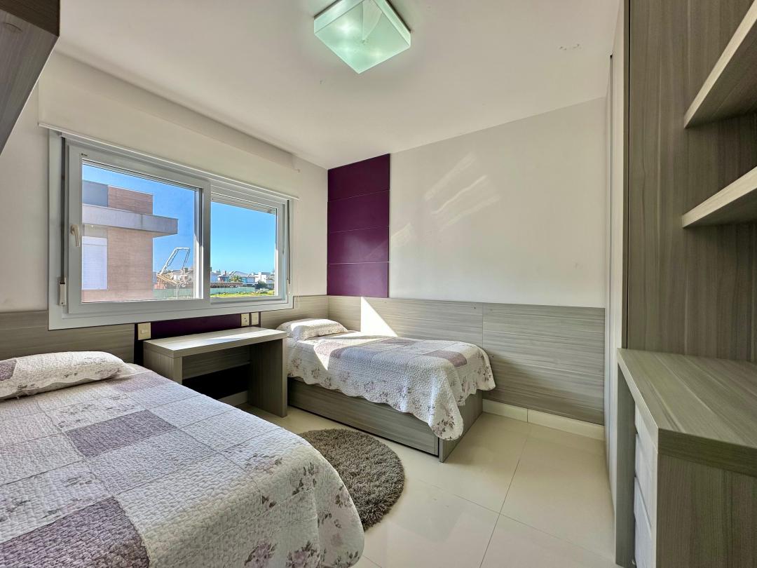 Foto de Casa · Playa Vista
