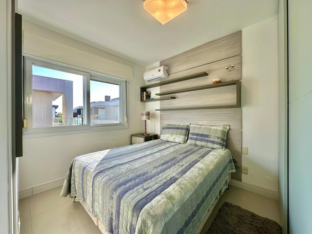 Foto de Casa · Playa Vista