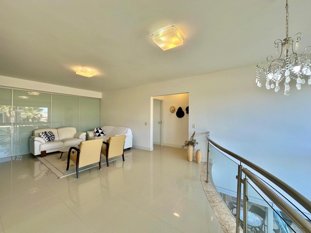 Foto de Casa · Playa Vista