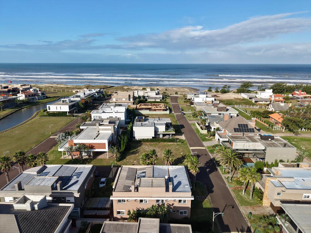 Foto de Casa · Playa Vista