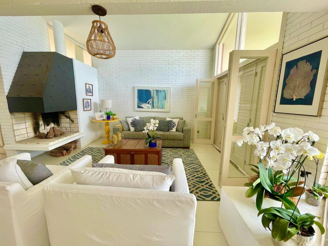 Foto de Casa · Amaná Atlântida