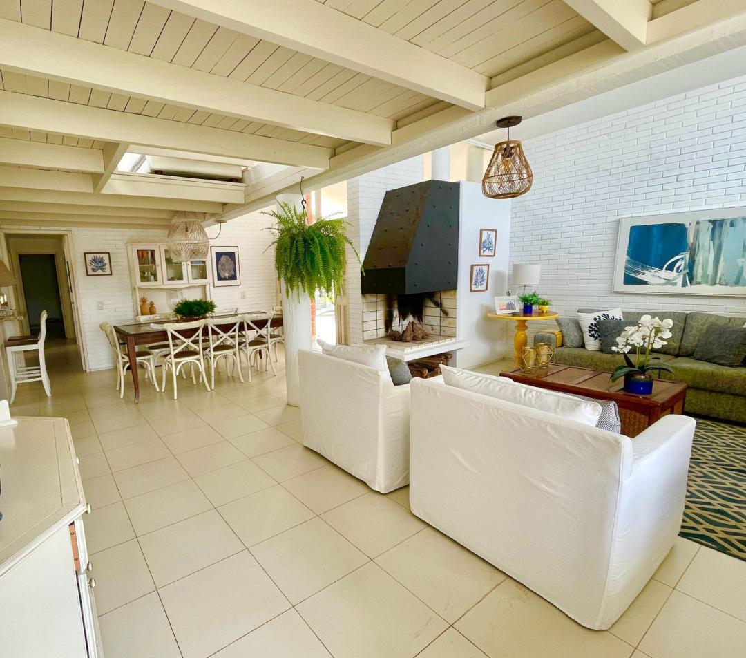 Foto de Casa · Amaná Atlântida
