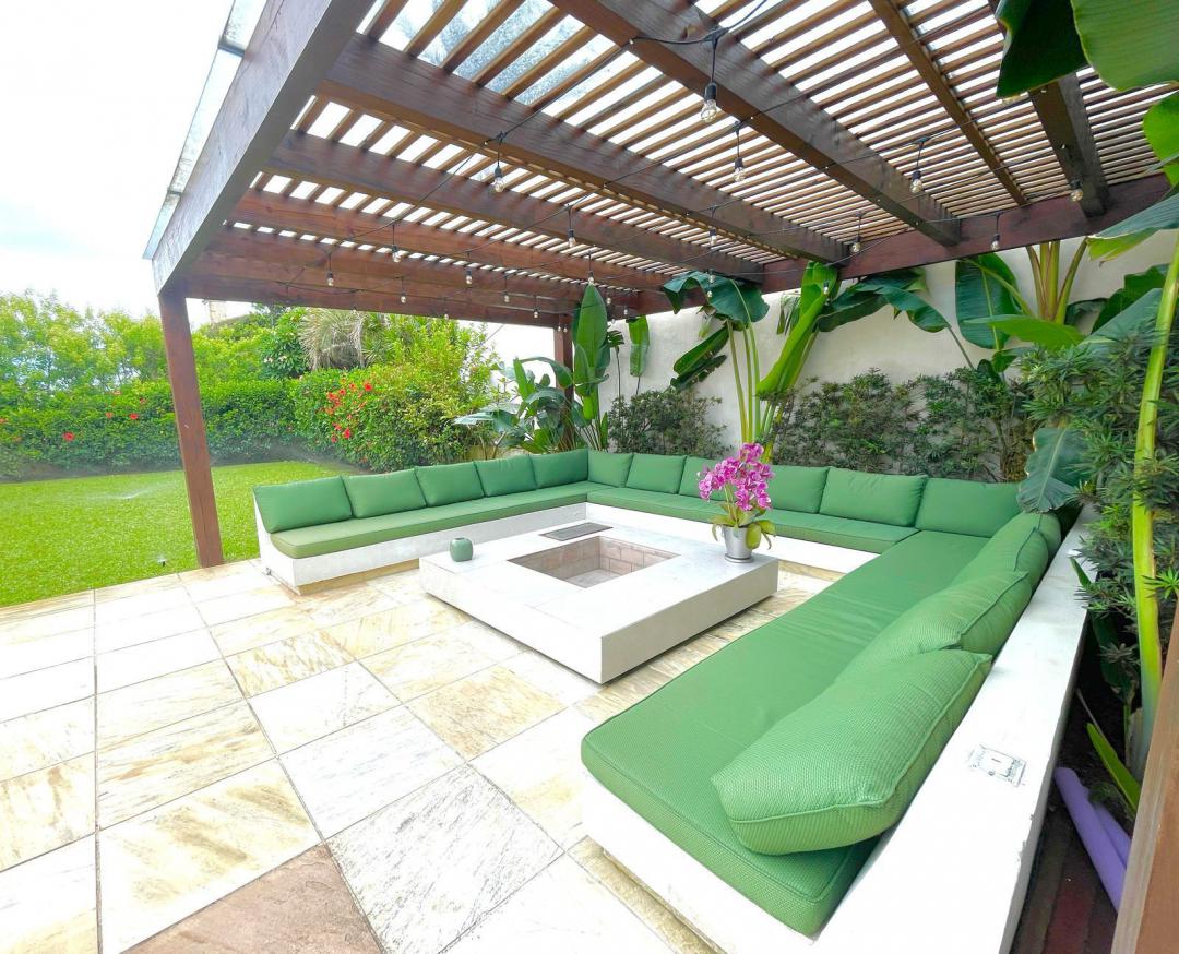 Foto de Casa · Amaná Atlântida