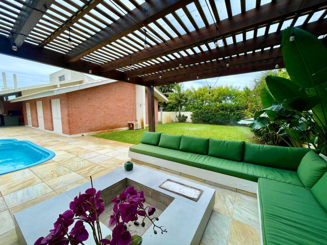 Foto de Casa · Amaná Atlântida