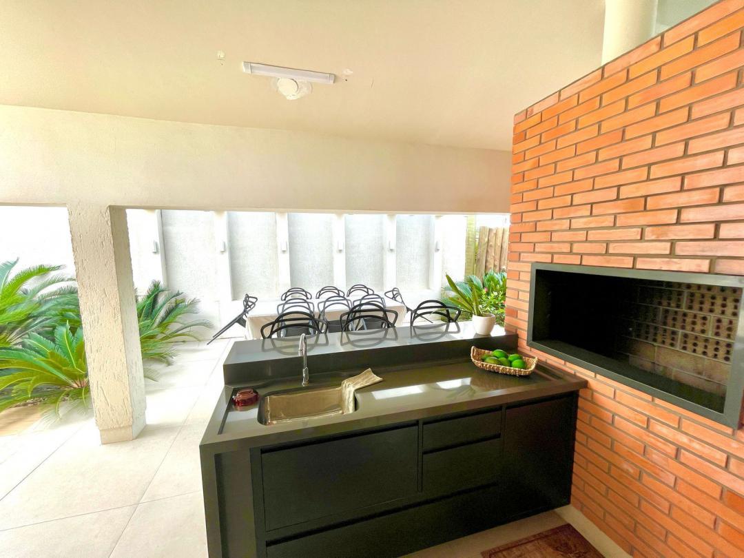 Foto de Casa · Amaná Atlântida