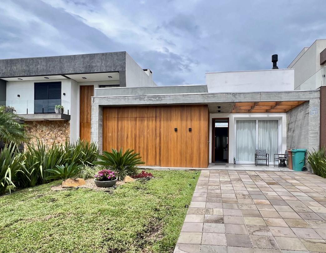 Foto de Casa · Blue Xangri-Lá