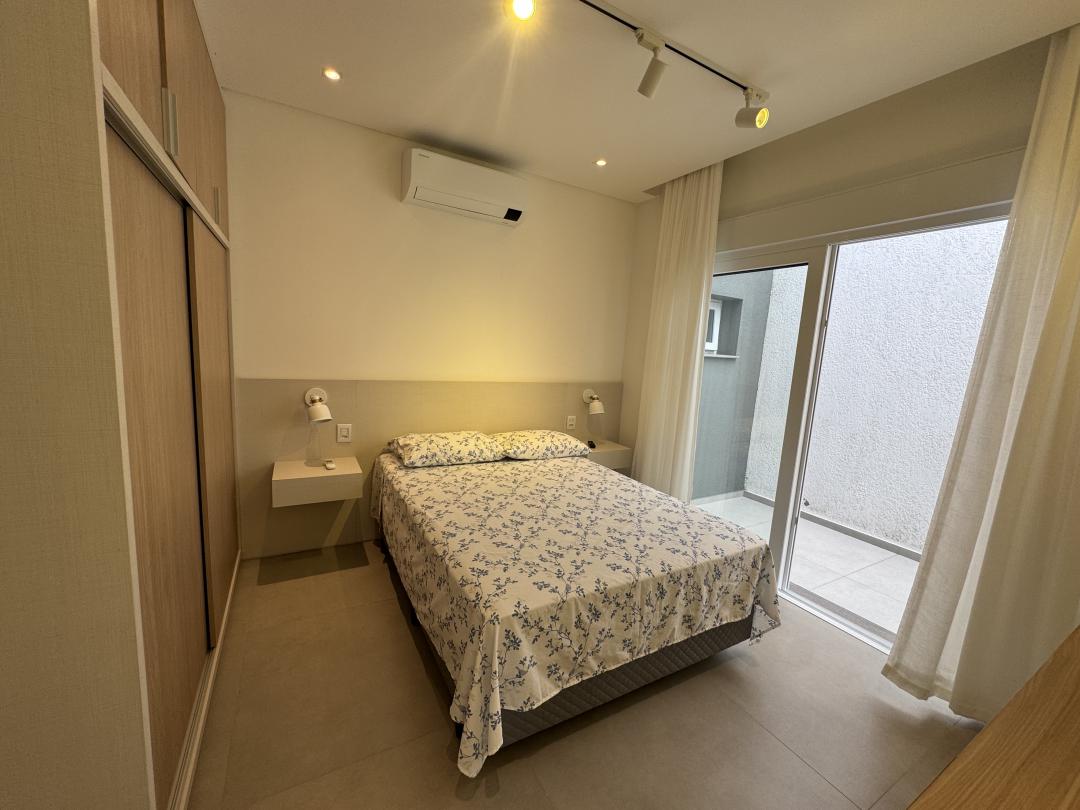 Foto de Casa · Blue Xangri-Lá