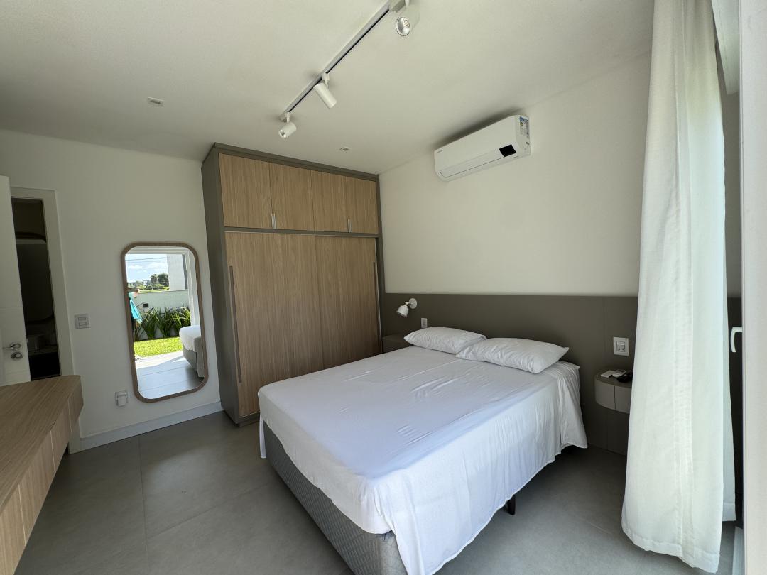 Foto de Casa · Blue Xangri-Lá