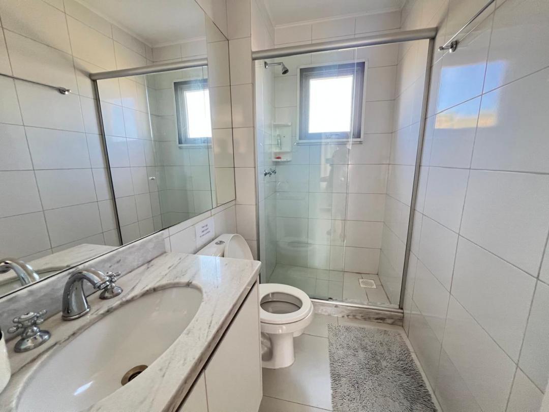 Foto de Sobrado · Páteo Marbella