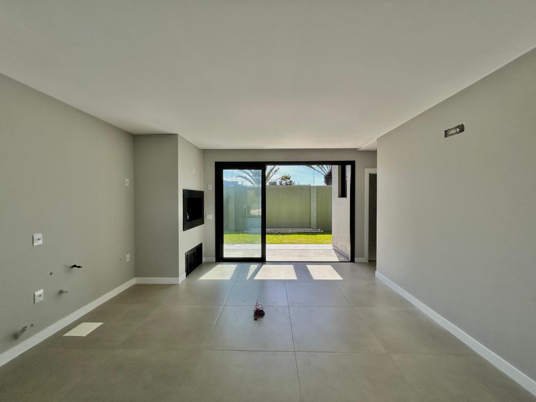 Foto de Casa · Sunset